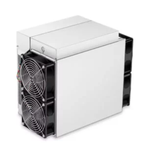 Antminer L7 9050 mh