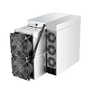 Antminer L9 16000 Mh