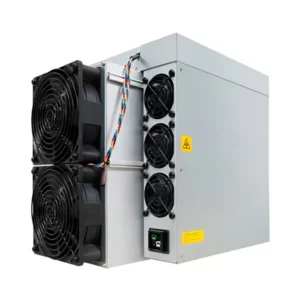 Antminer S21 Pro 234Th